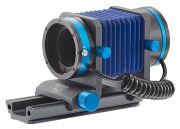 Novoflex