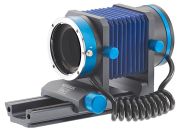 Novoflex