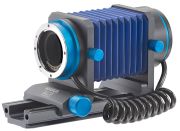 Novoflex