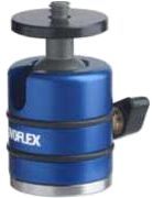 Novoflex