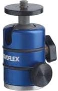 Novoflex
