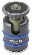 Novoflex