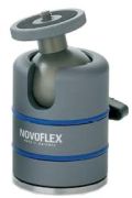 Novoflex Ball 40