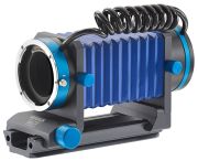 Novoflex