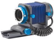 Novoflex