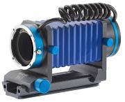Novoflex