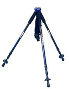 Novoflex