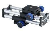Novoflex
