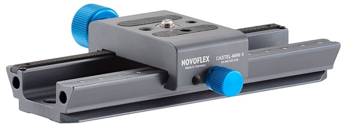 Novoflex