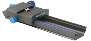 Novoflex