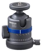 Novoflex