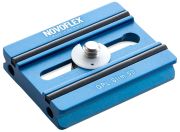 Novoflex