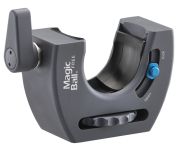 Novoflex