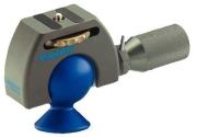 Novoflex