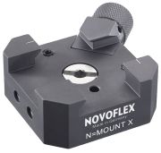 Novoflex