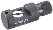 Novoflex