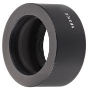 Novoflex