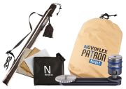 Novoflex