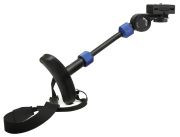 Novoflex Pistock-C