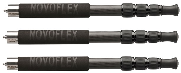 Novoflex
