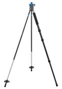 Novoflex QLEG WALK III