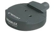 Novoflex