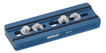 Novoflex