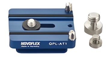 Novoflex