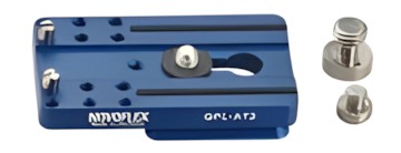 Novoflex