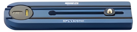 Novoflex