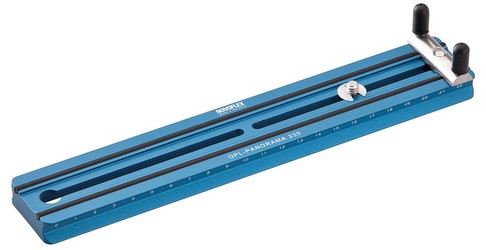 Novoflex