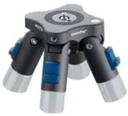 Novoflex