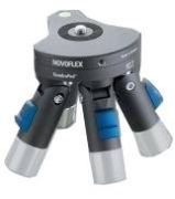 Novoflex
