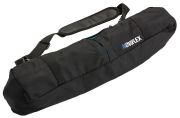 Novoflex Stativtasche TRIO-BAG S