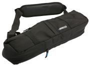 Novoflex Stativtasche TRIO-BAG XS
