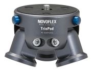 Novoflex