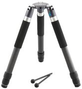 Novoflex TRIOPROC3930
