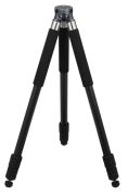 Novoflex