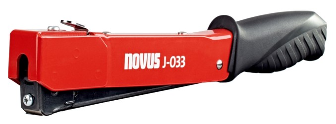 Novus J-033 (030-0446)