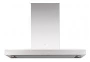 Novy Flatline 7600