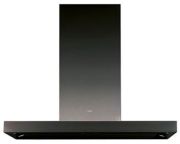 Novy Flat'line 7602