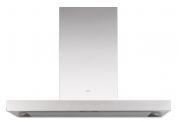 Novy Flatline 7605