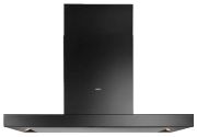 Novy Flat'line 7642