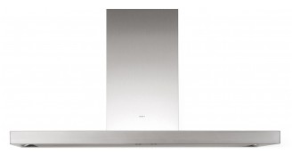 Novy Flatline Extern 7615