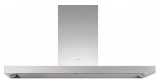 Novy Flatline Extern 7645