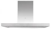 Novy Flatline Extern 7655