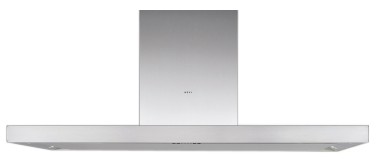 Novy Flatline Extern 7665