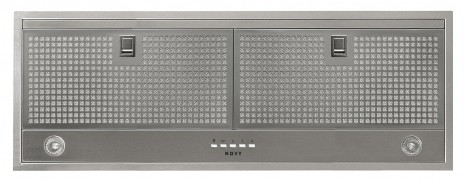 Novy Inox 829 Novy Inox 829
