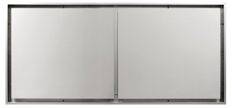 Novy Maxi-Pureline Extern
