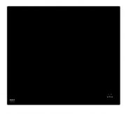 Novy Pro 1773